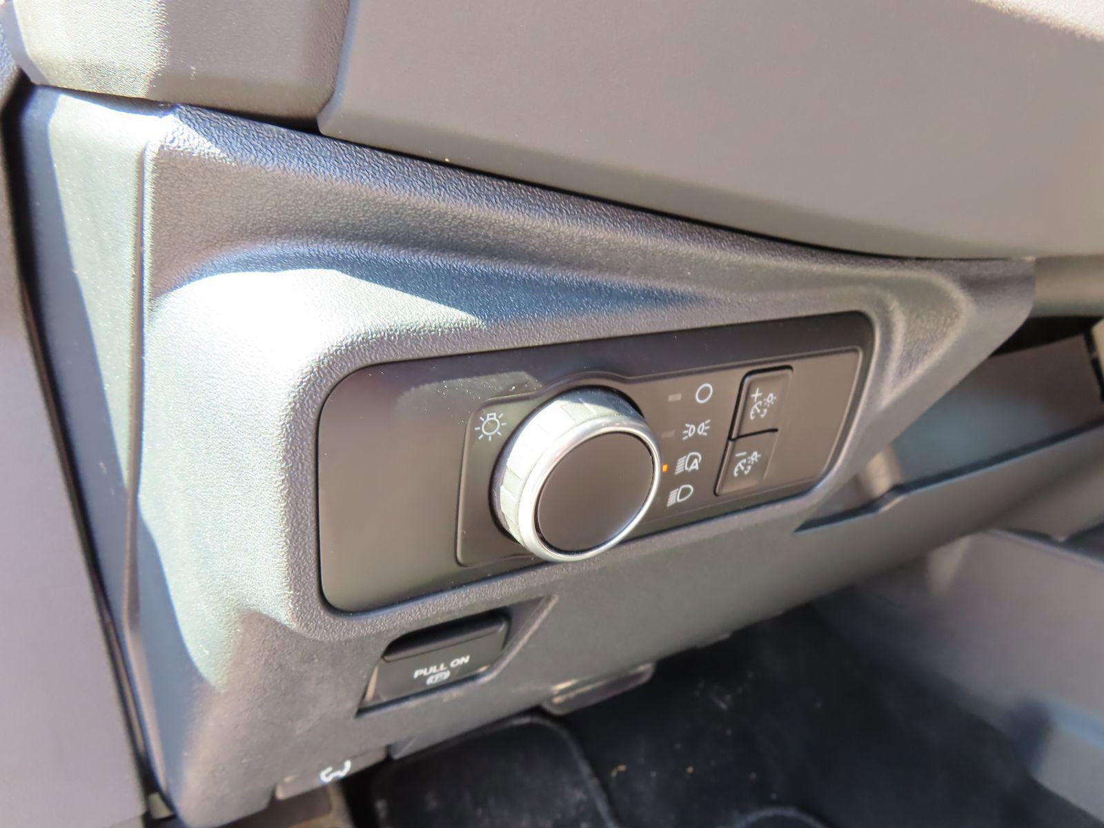 Used 2025 Ford Bronco Big Bend image 13