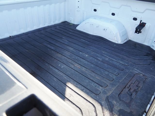 Certified 2022 RAM 1500 Lone Star RWD image 12