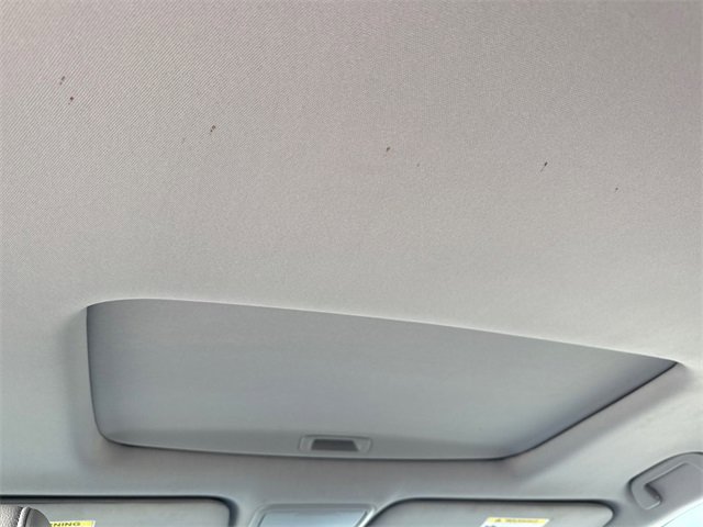 Used 2021 Honda Odyssey EX-L image 17