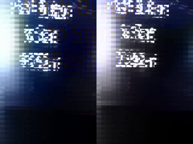 Used 2024 Jeep Compass Latitude image 8