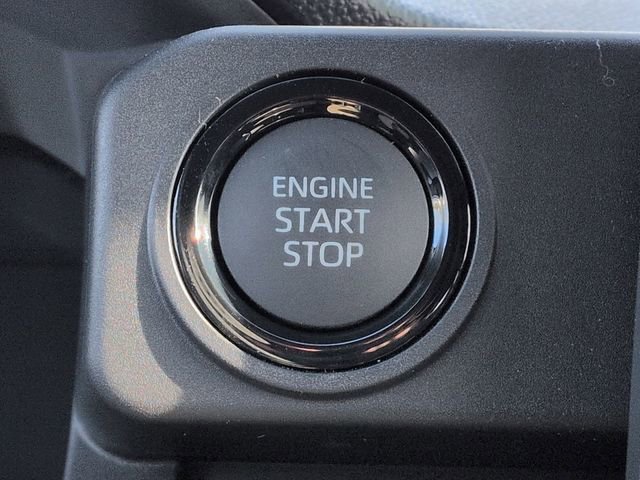 New 2026 Toyota Tacoma SR5 image 17