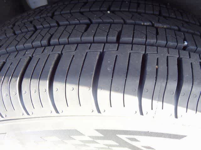 Used 2024 Ford Escape Active FWD image 12