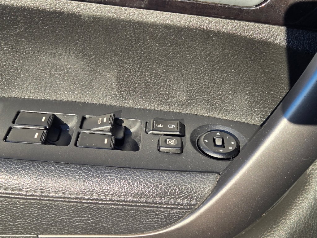 Used 2015 Kia Sorento LX FWD image 18