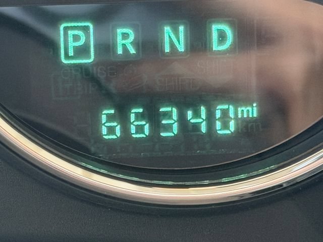 Used 2018 Jeep Wrangler Unlimited Sport AWD/4WD image 17