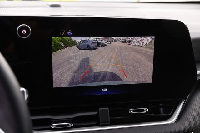 Used 2026 Chevrolet Equinox LT w/ Convenience Package II AWD/4WD image 18