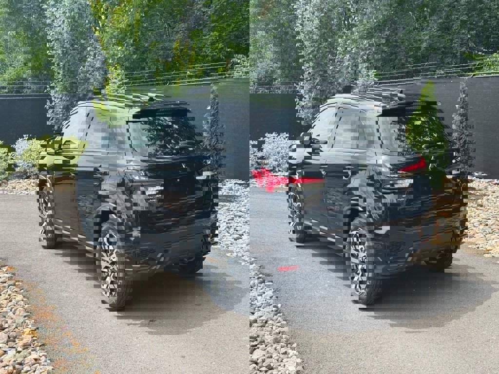 New 2025 Mitsubishi Outlander Sport SE image 3