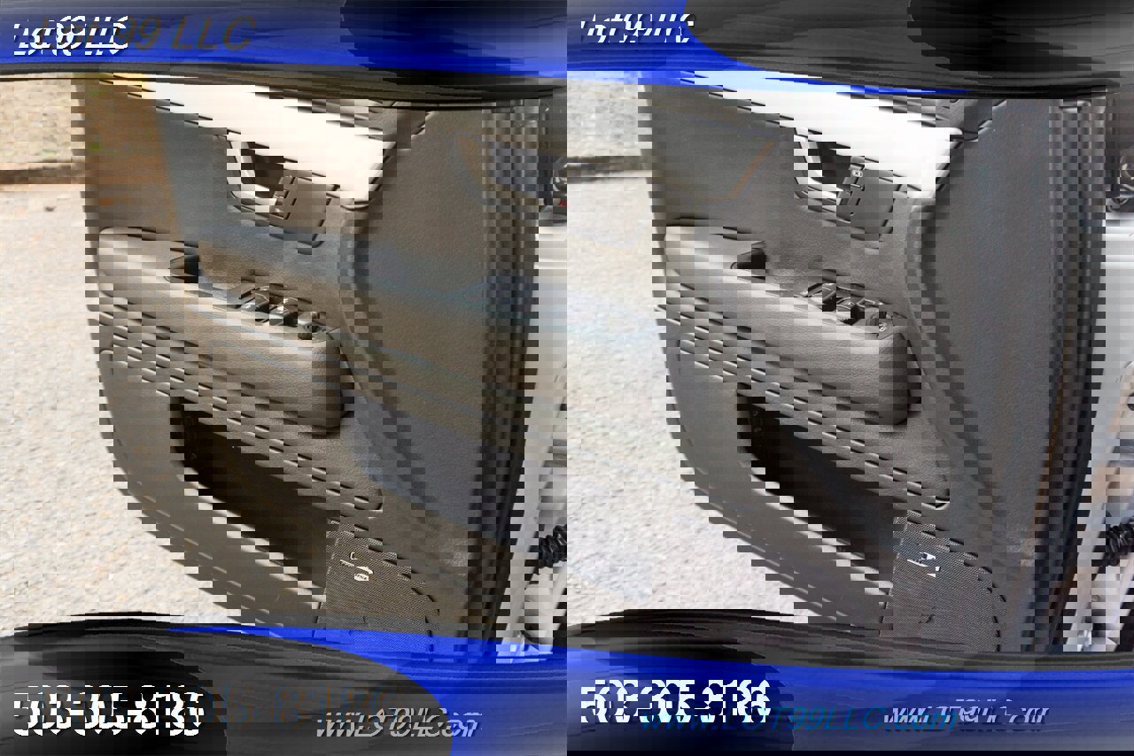 Used 2008 Audi A4 2.0T image 20