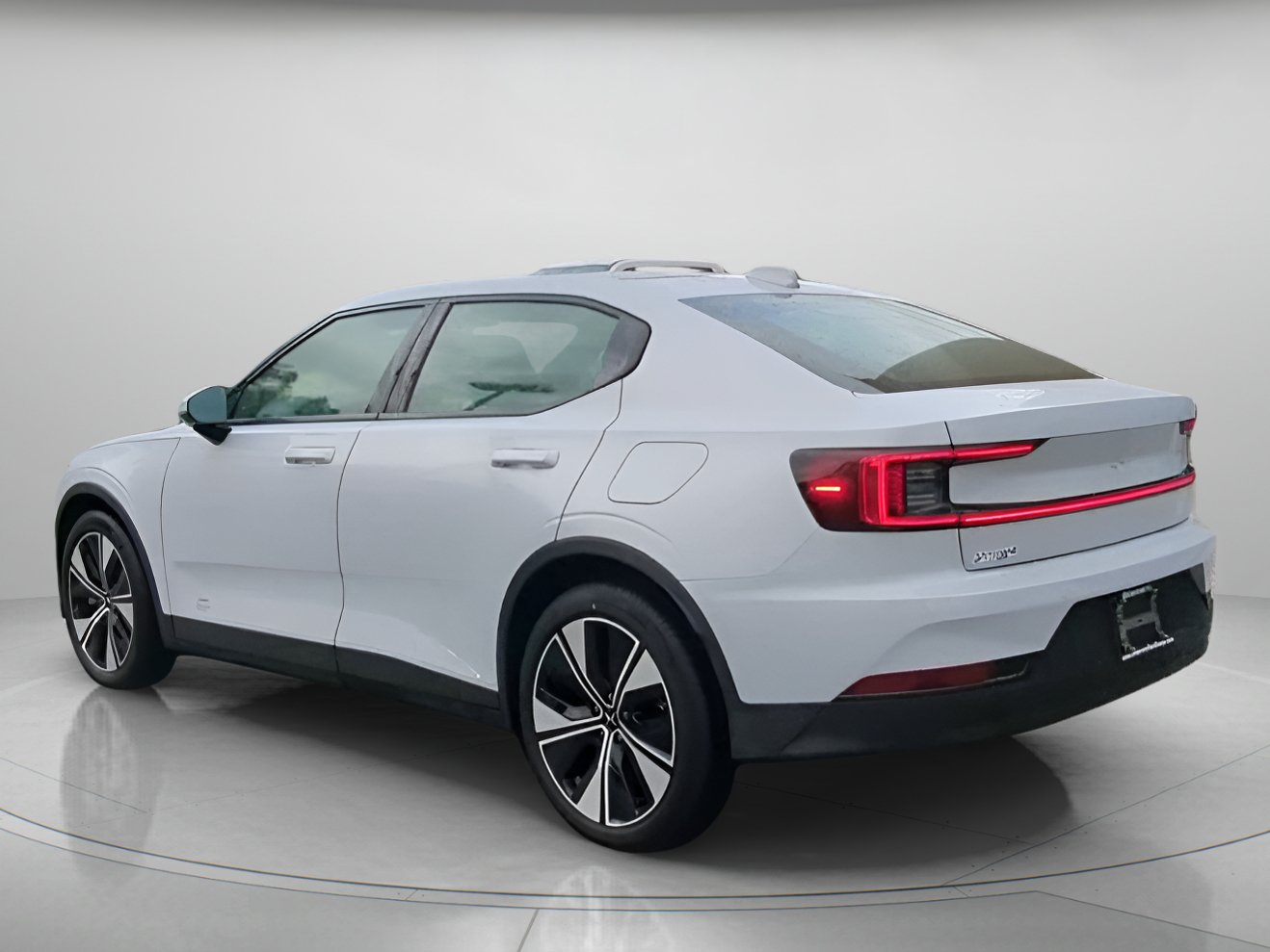 Used 2023 Polestar Polestar 2 AWD/4WD image 20