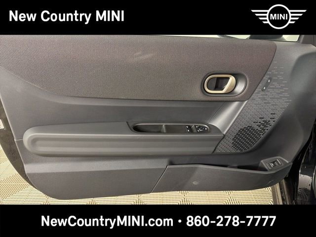 New 2026 MINI Cooper John Cooper Works image 12