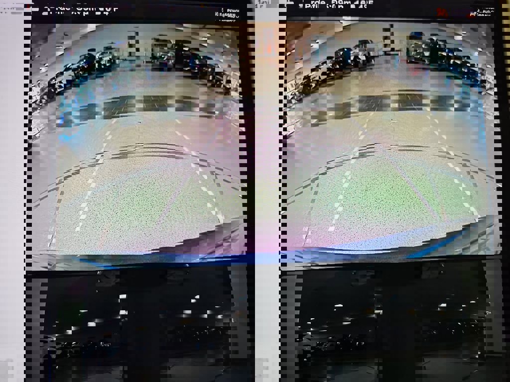 Used 2018 Tesla Model 3 Long Range image 24