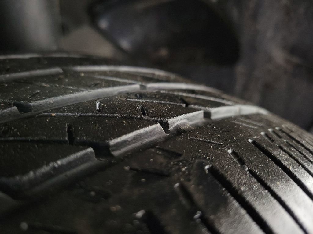 Used 2022 MAZDA CX-30 AWD 2.5 S w/ Select Package image 12