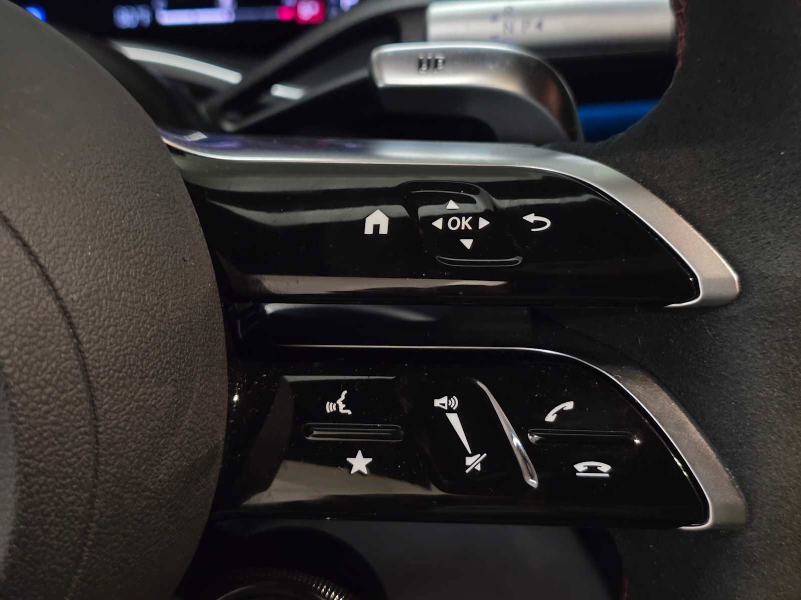 Used 2024 Mercedes-Benz AMG GT 55 image 30