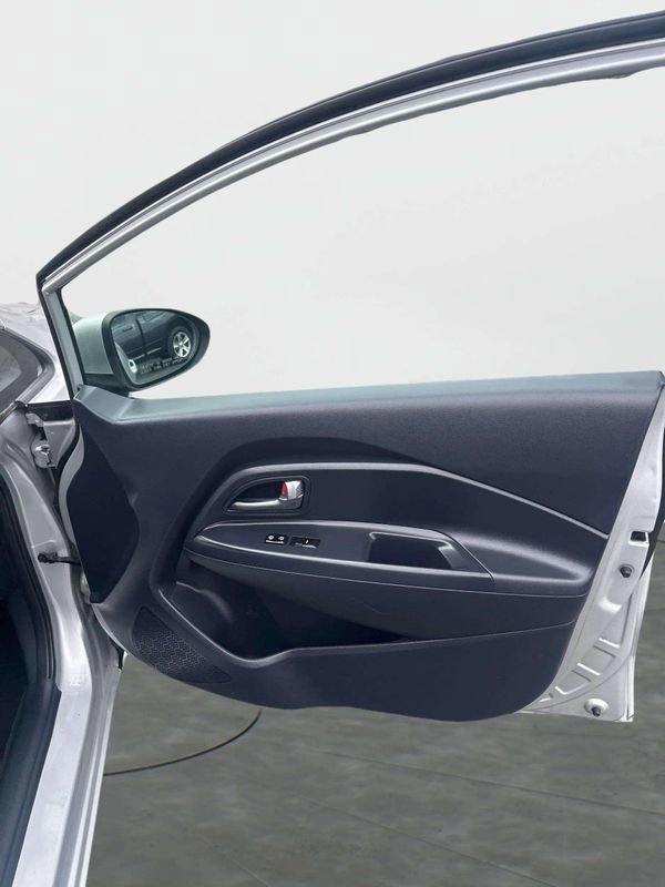 Used 2013 Kia Rio LX w/ PWR Pkg image 11