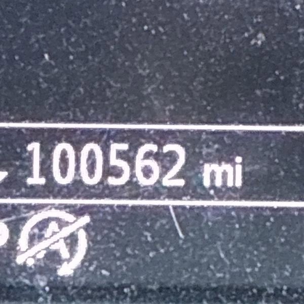 Used 2018 Audi A3 2.0T Premium image 9