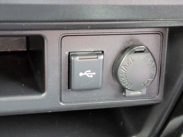 Certified 2022 Toyota 4Runner TRD Pro AWD/4WD image 22