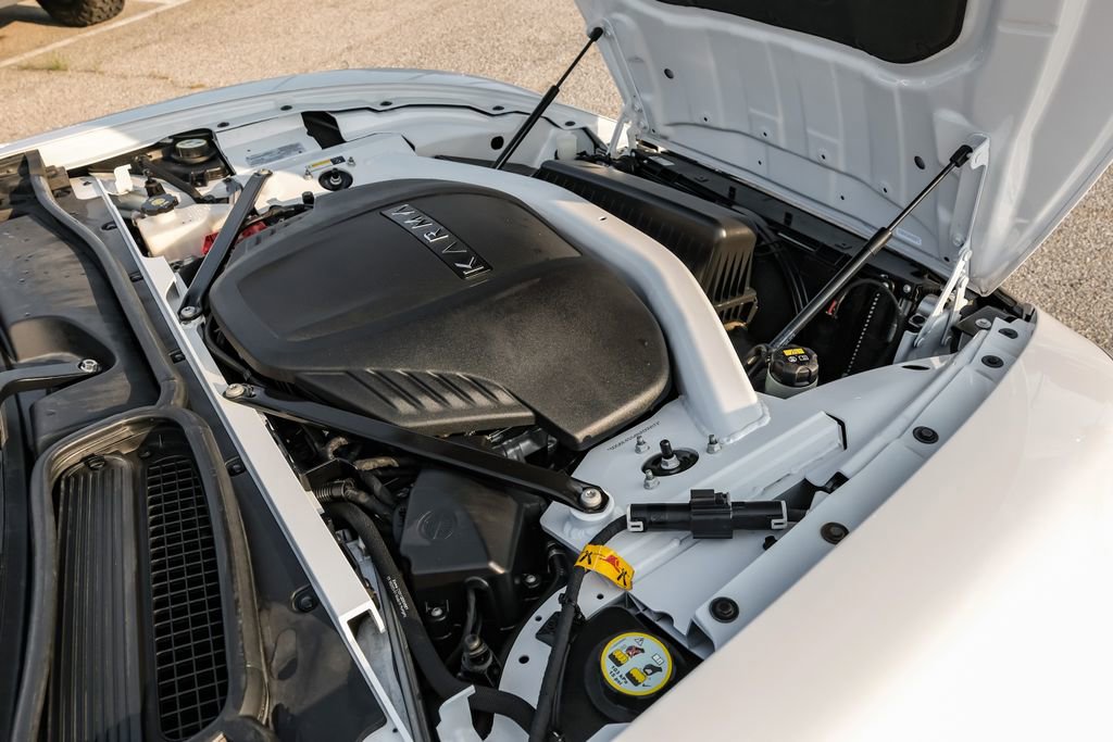 Used 2022 Karma GS-6 image 56