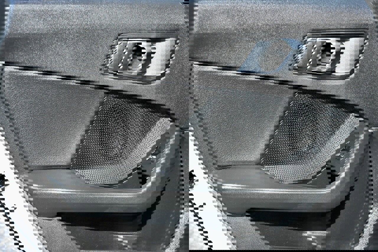 Used 2024 BMW 228i Gran Coupe image 10