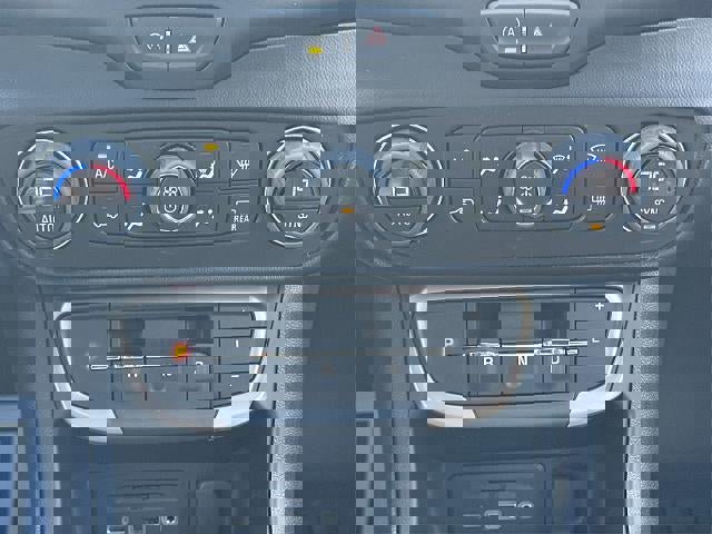 Certified 2022 GMC Terrain Denali image 15