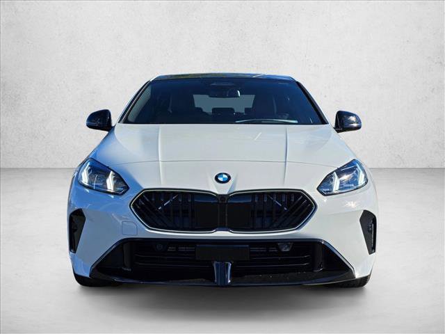 New 2026 BMW 228i w/ Technology Package image 6