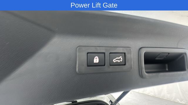 New 2026 Subaru Forester Wilderness image 16