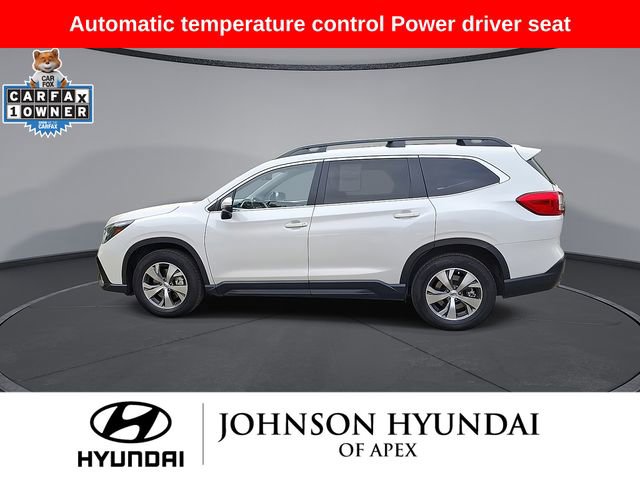 Used 2023 Subaru Ascent Premium w/ Convenience Package image 5