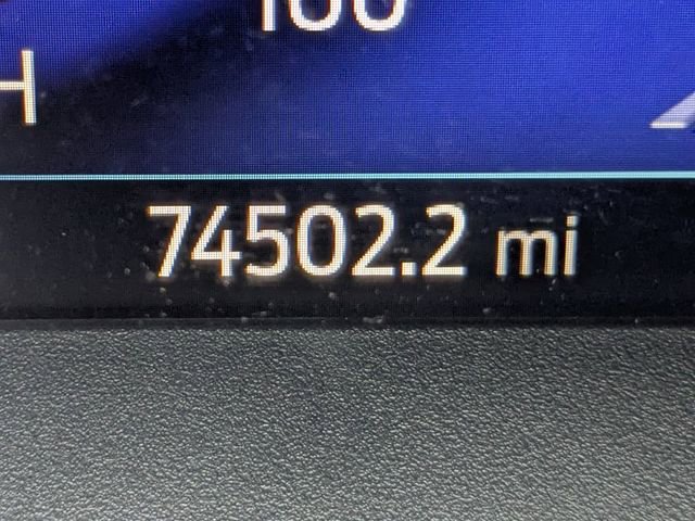 Used 2021 Ford Explorer ST w/ Equipment Group 401A image 39