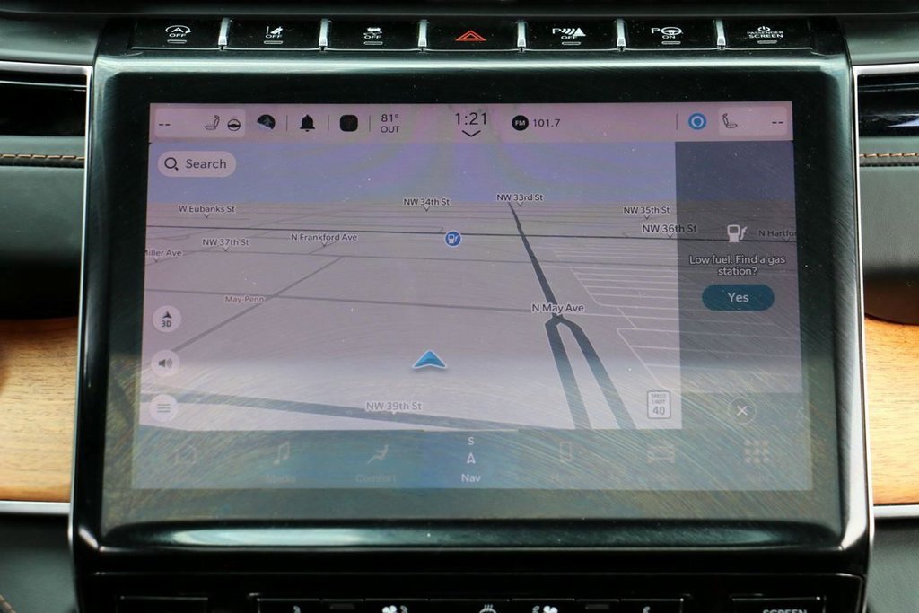 Used 2022 Jeep Grand Cherokee Summit image 33