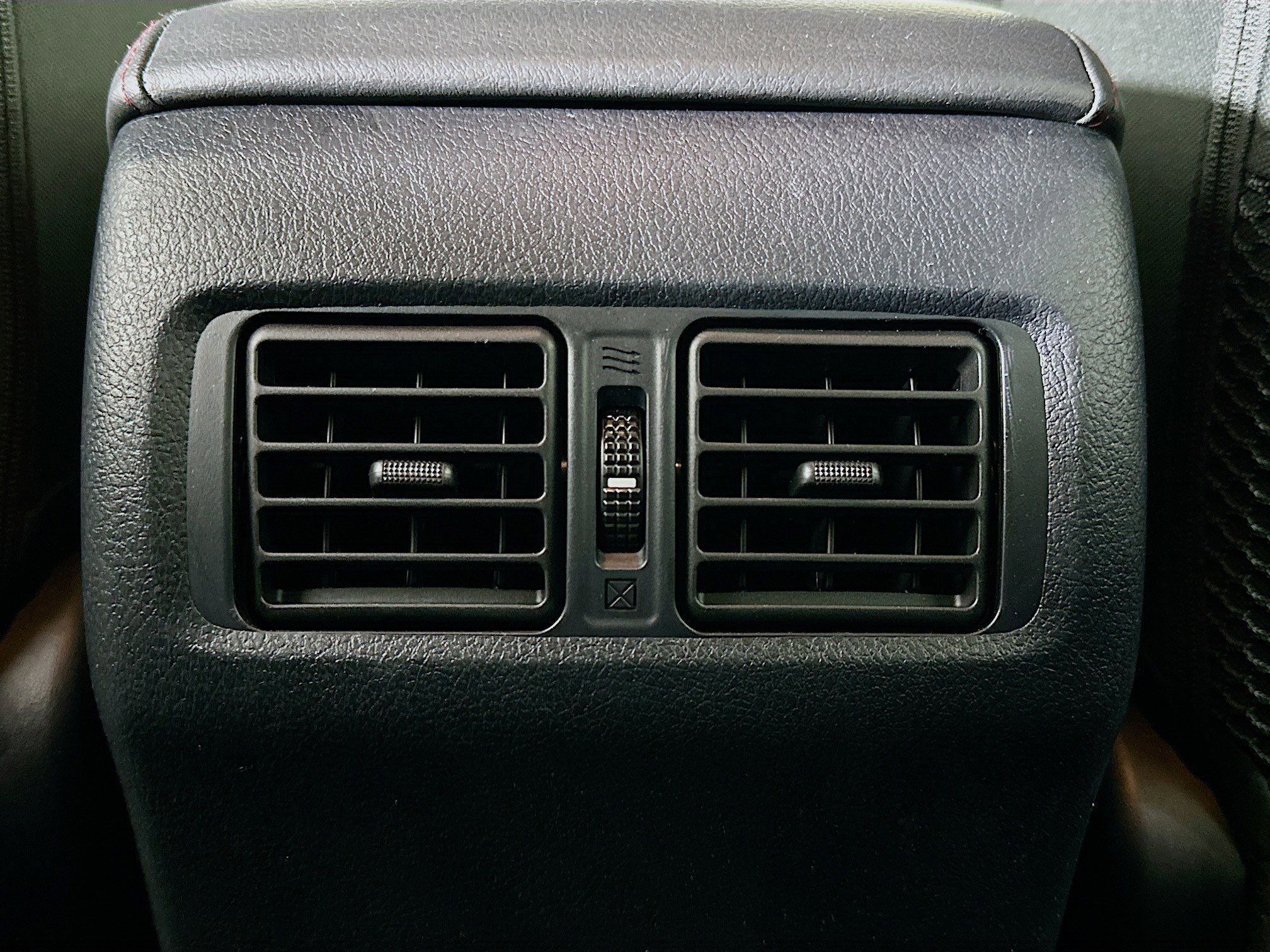 Used 2024 Toyota 4Runner TRD Off-Road image 26