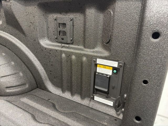 Used 2026 Ford F350 XLT AWD/4WD image 37