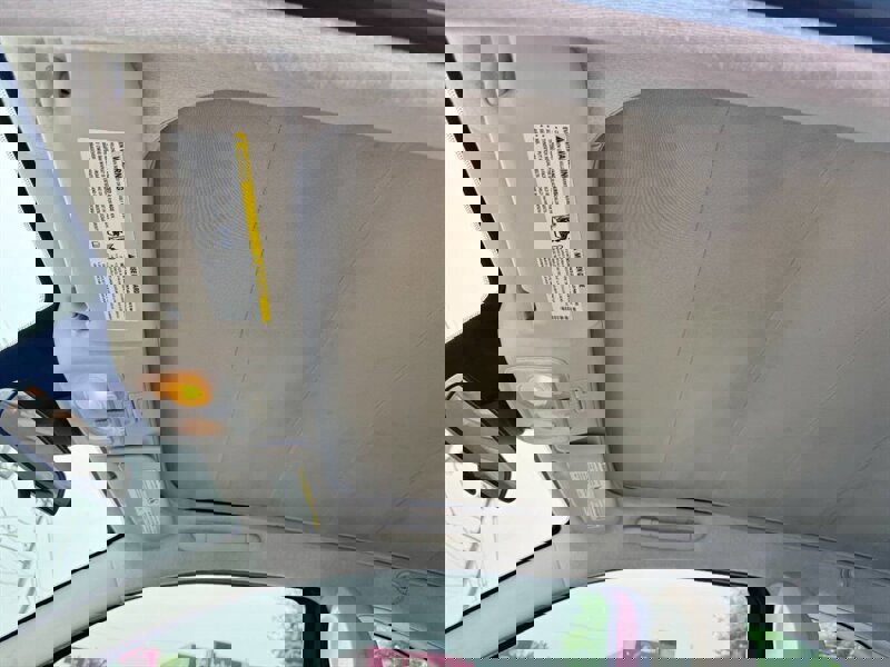 Used 2013 FIAT 500 Lounge image 24