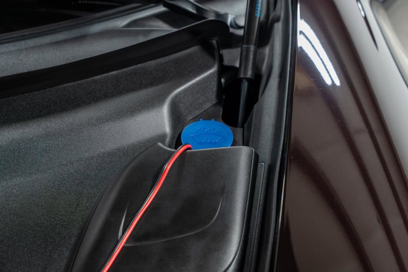 Used 2022 Porsche 911 GT3 image 47