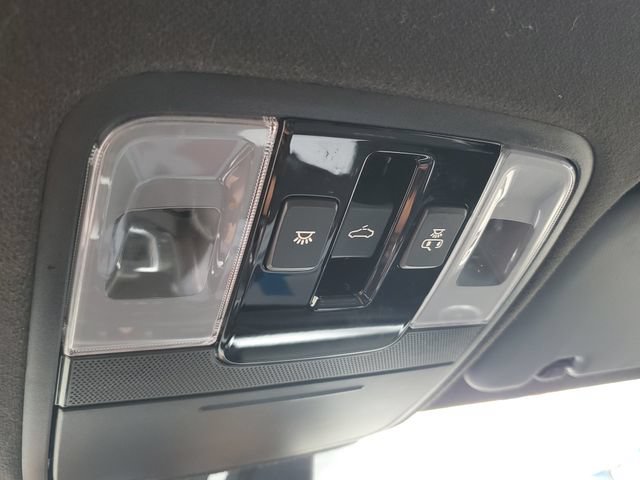 Used 2022 Kia Forte GT-Line w/ GT-Line Premium Package FWD image 30