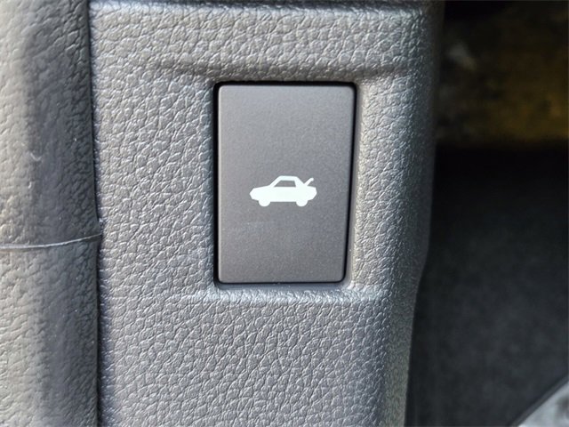 New 2025 Honda Accord Sport image 14