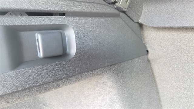 New 2026 Buick Envision Sport Touring image 22