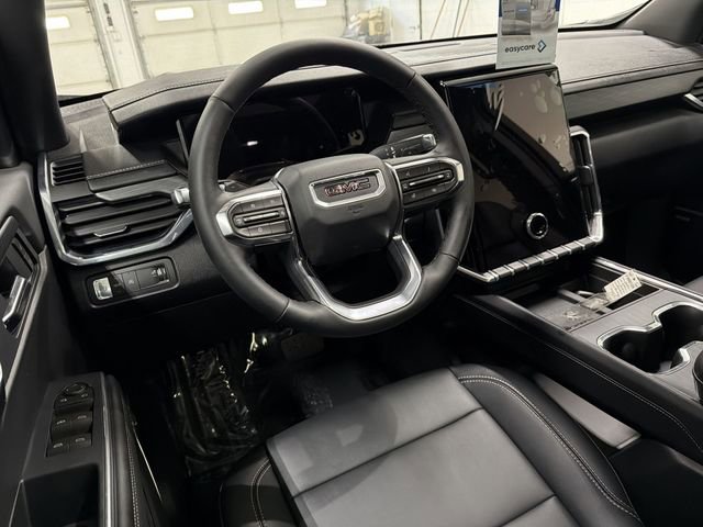 New 2026 GMC Acadia Elevation w/ Black Edition image 20