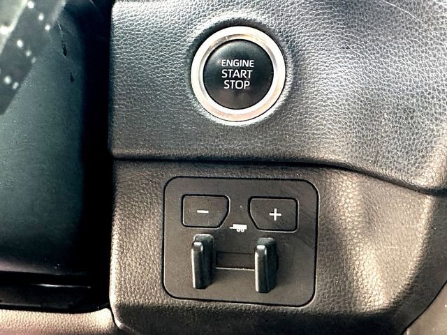 Used 2022 Toyota Tundra SR5 image 15