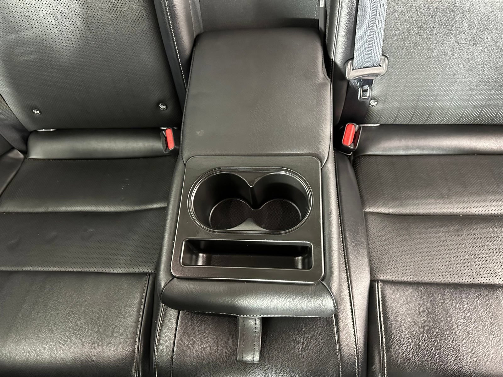 Used 2022 Nissan Maxima SV w/ Floor Mat Group FWD image 25