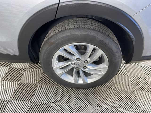 Used 2024 Buick Envista Preferred w/ Convenience I Package FWD image 20