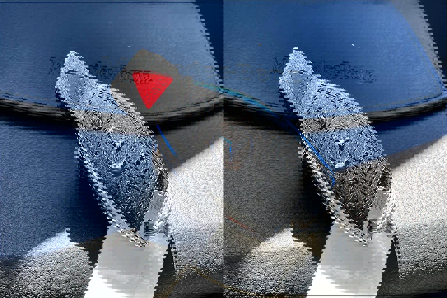 Used 2019 Mercedes-Benz GLC 300 image 14