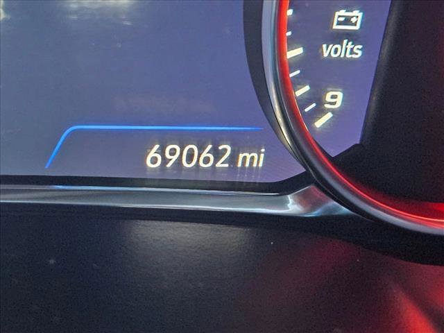 Used 2020 Chevrolet Blazer RS image 12