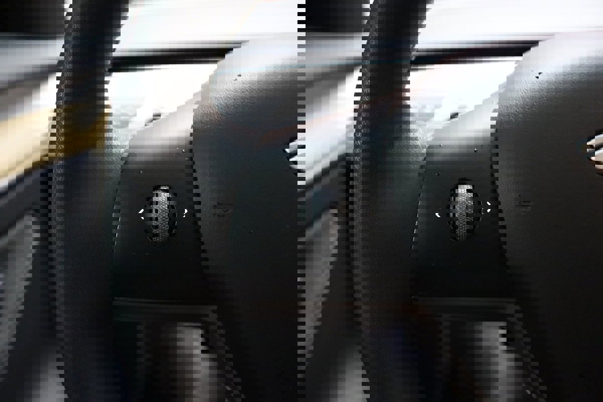 Used 2021 Tesla Model 3 Long Range image 46