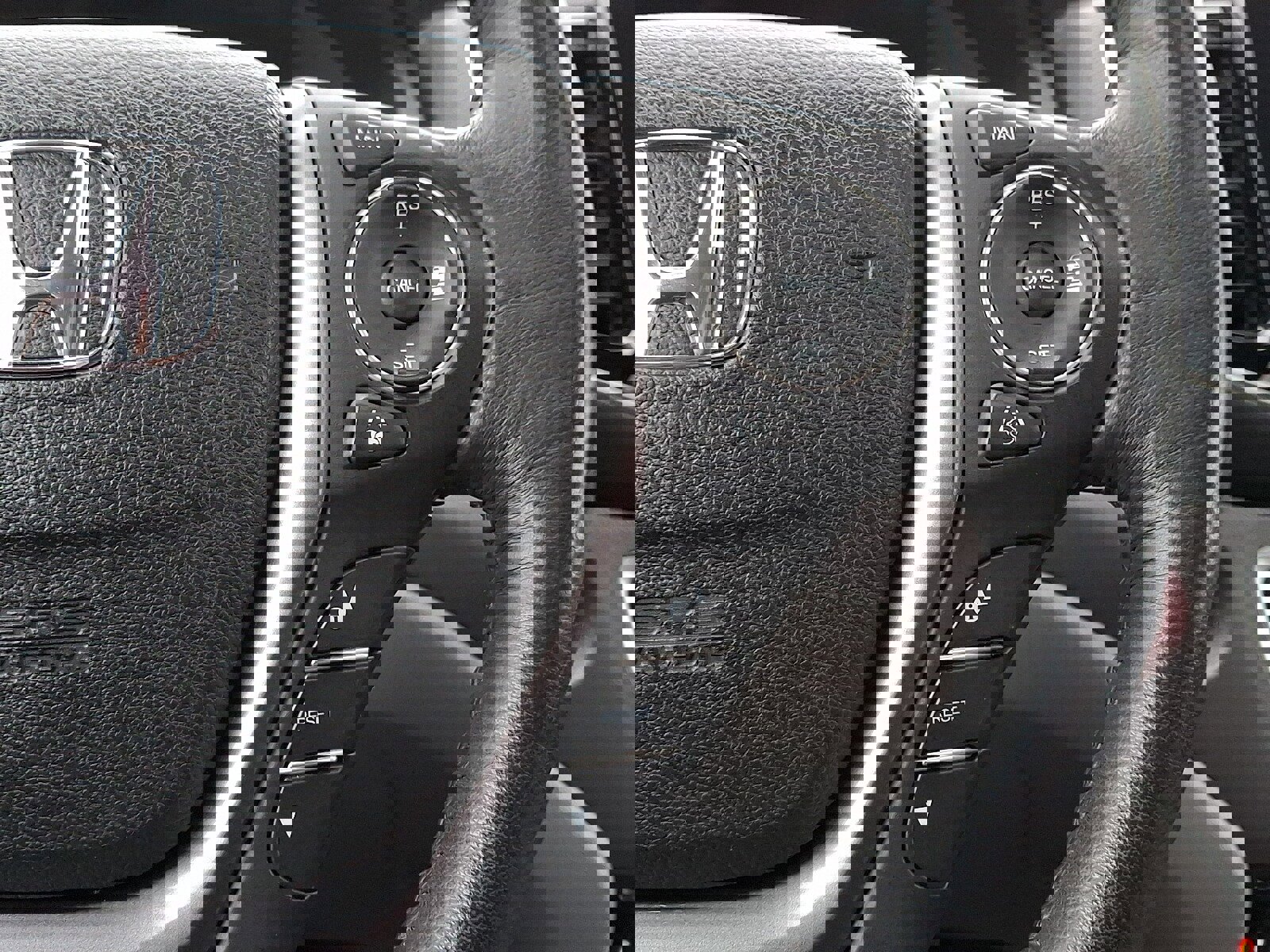 Used 2022 Honda Ridgeline RTL-E image 23