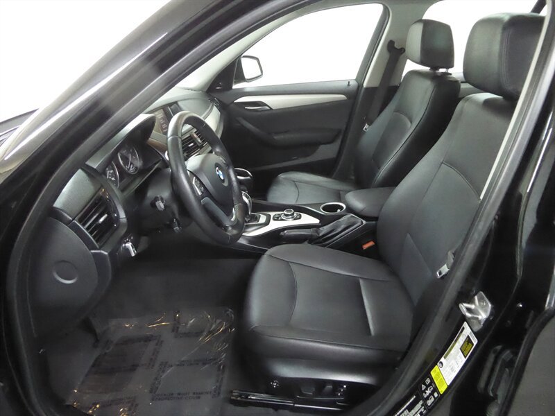 Used 2015 BMW X1 xDrive28i AWD/4WD image 22