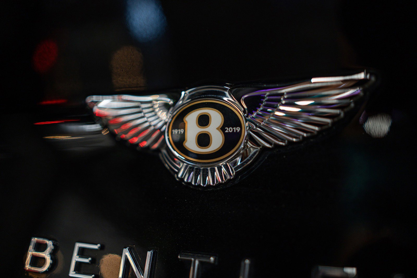 Used 2020 Bentley Continental GT V8 First Edition AWD/4WD image 26
