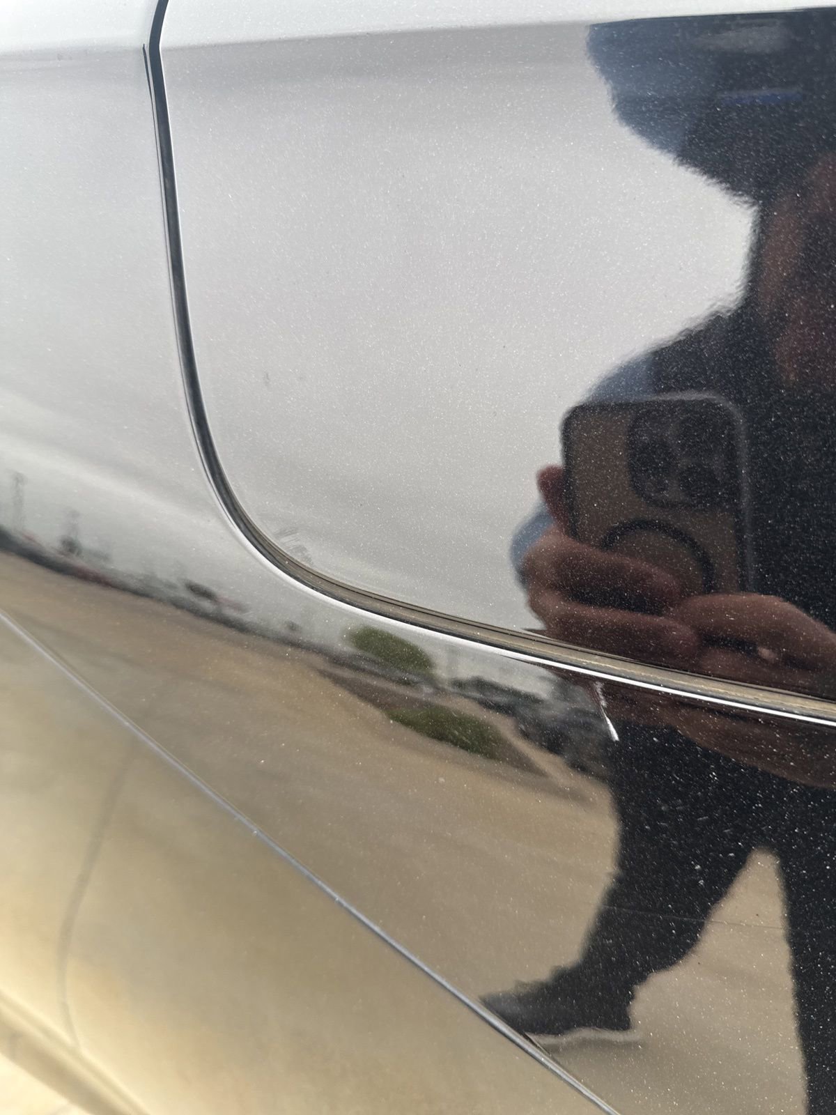 Used 2018 Buick Regal Essence w/ Driver Confidence Package #1 image 23