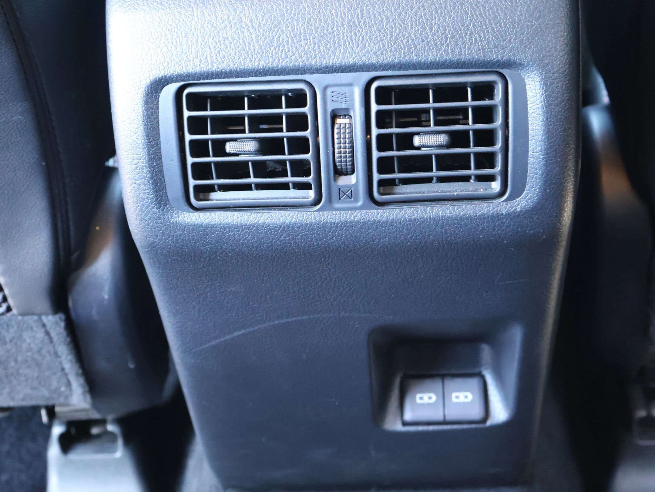 Used 2023 Toyota 4Runner TRD Pro AWD/4WD image 22