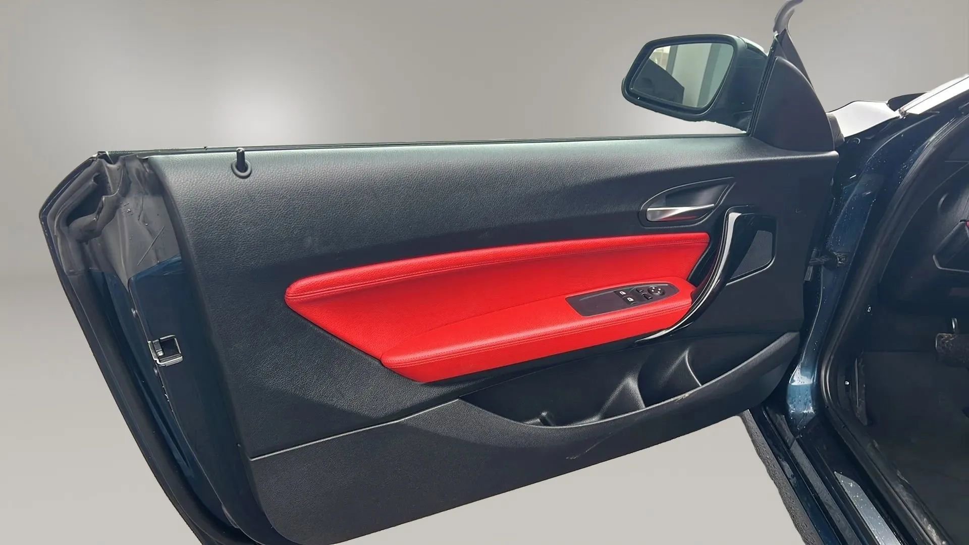 Used 2015 BMW 228i xDrive Coupe image 17