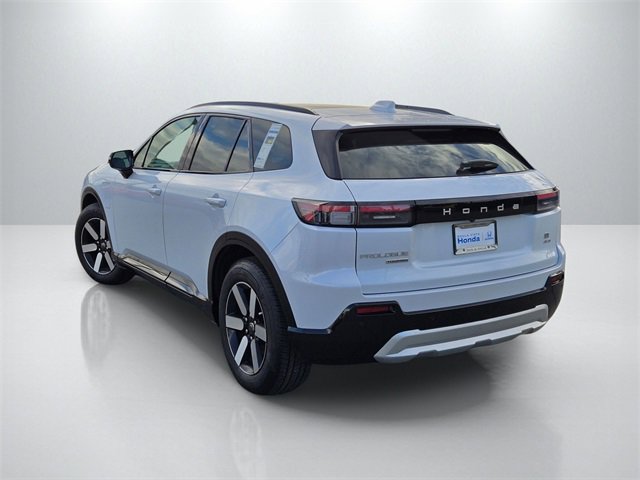 New 2026 Honda Prologue Touring image 6