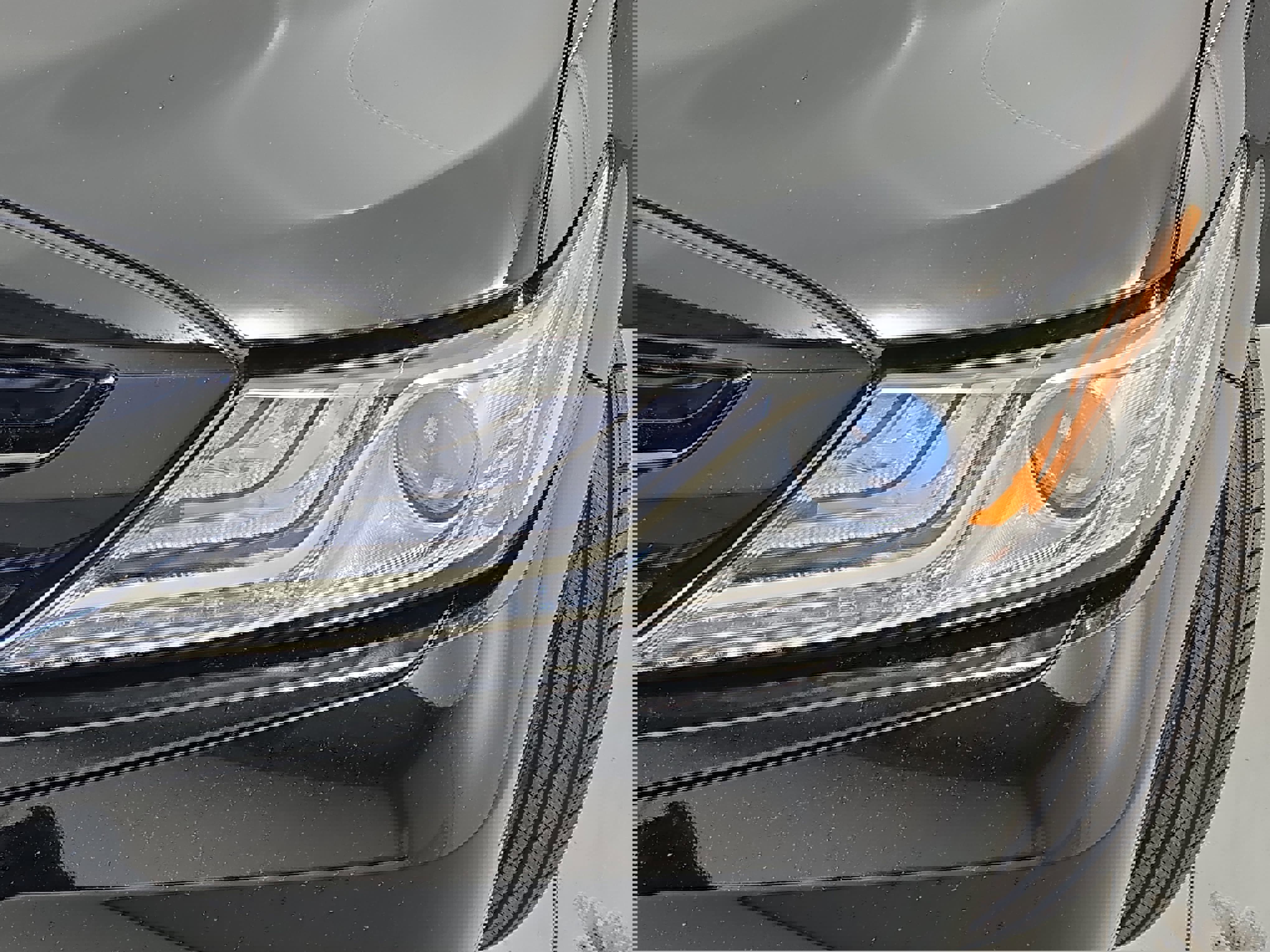 Used 2020 Toyota Camry XSE image 30