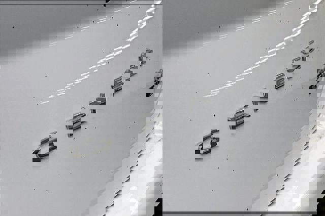 New 2026 Genesis G70 3.3T Sport Prestige image 18